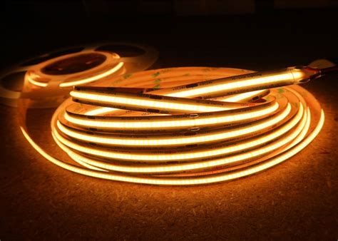 Full Color 6mm Pcb Addressable Led Flexible Strip Light Neon Flex Tube