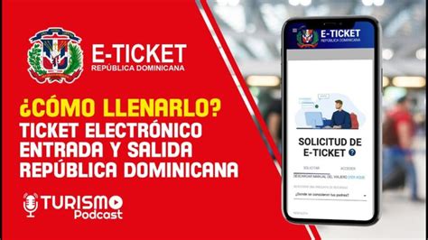 Teléfono eTicket La Forma Más Rápida de Acceder a tus Boletos