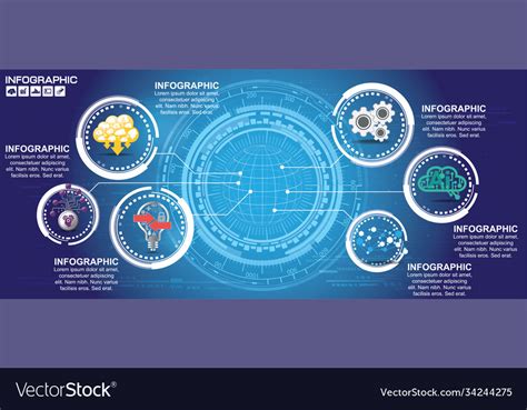 royalty  vector image vectorstock