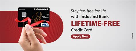 Activate Your IndusInd Credit Card A Step By Step Guide IBlogs