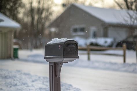 The Suburbs Battle Creek Mi Usa Ruifo Flickr