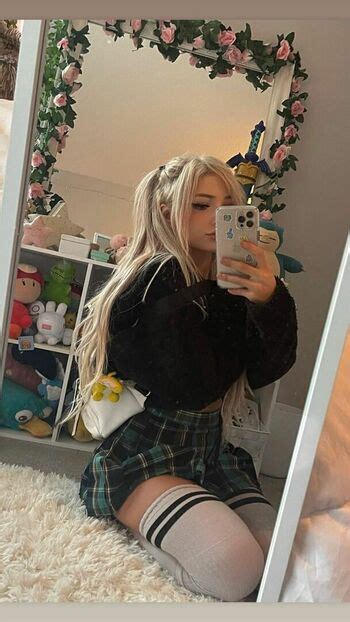 Dollblush Dollblush ASMR Dollblushtv You Andme Nude OnlyFans The Fappening Plus