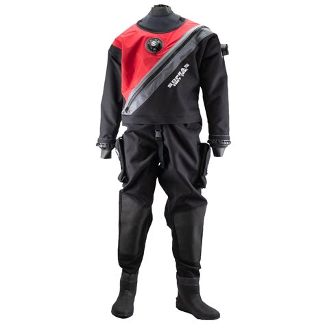 custom dry suits  lawrence henry blog