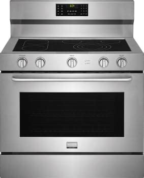 electric range zmhw sidney whitfield blogs