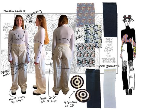 shape   universe behance