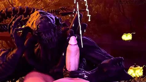 Ivy Toys Xenomorph Silicon Anal Eggs Pics XHamster