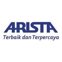 Lowongan Kerja Palembang Terbaru Arista Group Media Info Karir