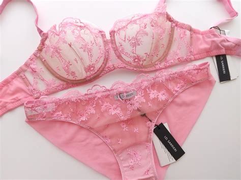 《id Sarrieri》petal Bloom 70dセット Rose