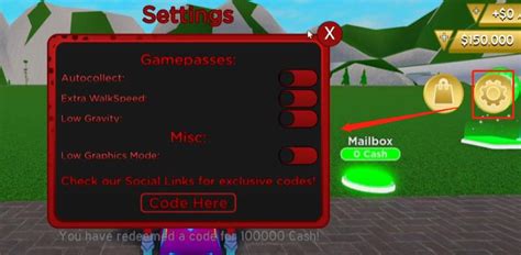 Roblox Ultimate Mansion Tycoon Codes July 2023 Free Cash GamePretty