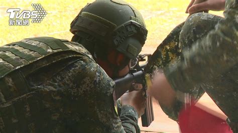 新聞 全球軍力大評比！美俄中排前三 台灣排23空軍實力排世界第8 看板gossiping Ptt網頁版