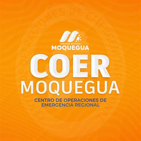 🔴#EnVivo: Ceremonia de inauguración de XXIII Juegos Nacionales