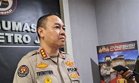 Polisi Usut Kasus Debt Collector Tarik Paksa Mobil Selebgram