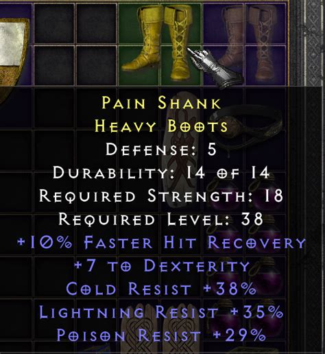 Selling Fhr Dex Tri Res Boots Topic D Jsp