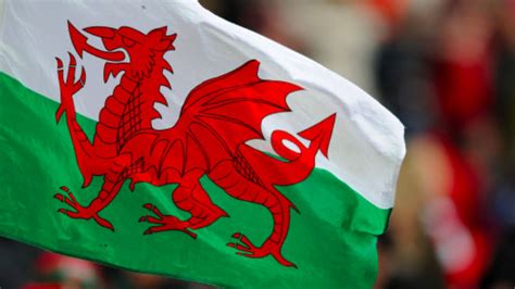 People Encouraged To Speak Welsh On Shwmae Day Wales Itv News