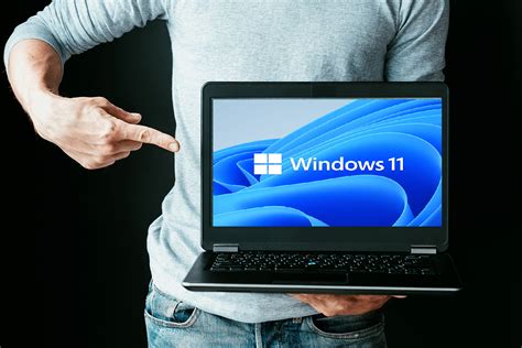 Speicheroptimierung Temporäre Dateien in Windows 11 entfernen