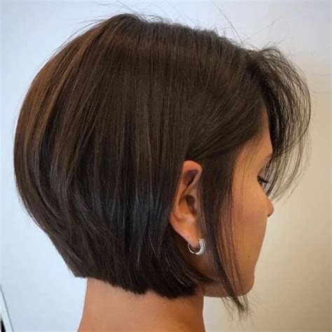Modelo De Corte Feminino Curto - Corte de cabelo curto feminino - Kioshi Sako Especialista em cortes curtos