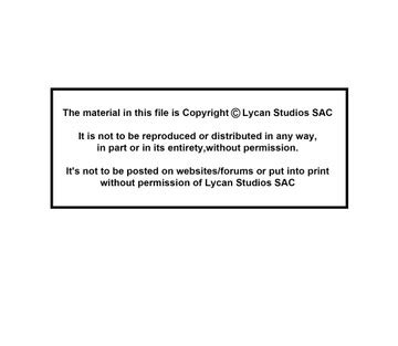 100 Ways To Become A Monster 38 Quest For The Phoenix 8muses Sex