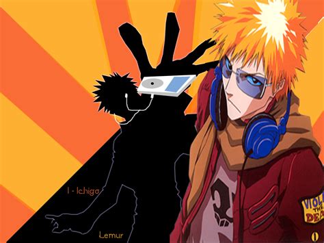 ichi  baweaver  deviantart