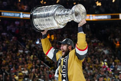 Stanley Cup Champion Could Be Perfect Pittsburgh Penguins Trade Target ...