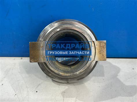 Подшипник выжимной Рено Премиум Магнум 274 131 HAMMER купить недорого