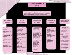 Gu A Pr Ctica Sesi N Inferencias Inductivas Y Deductivas