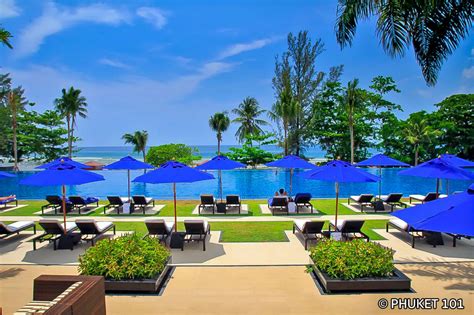 15 Best Family Resorts in Phuket 🧸 - PHUKET 101