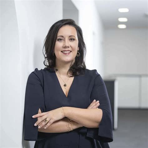 Mag Dr Verena Haumer Beurle Rechtsanw Lte Linz