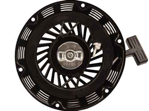 pull start suit  p petrol engine paramount browns adelaide