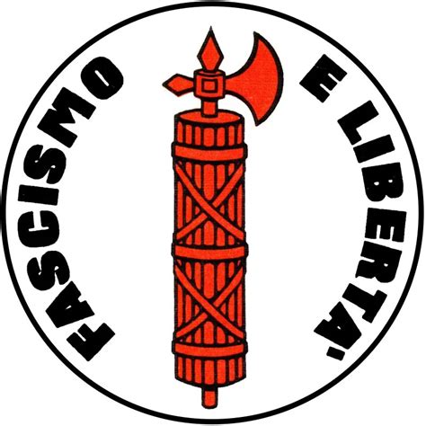 O Que É Fascismo Significado - Você realmente sabe o que é fascismo? Entenda o termo | BSB Times