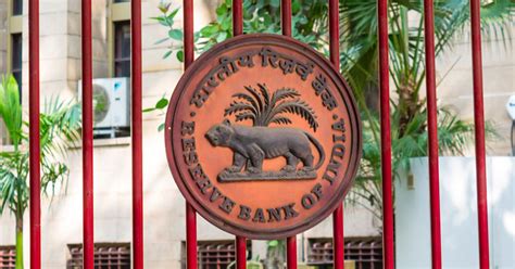 Rbi Updates Non Callable Fixed Deposit Rules What It Means For Depositors