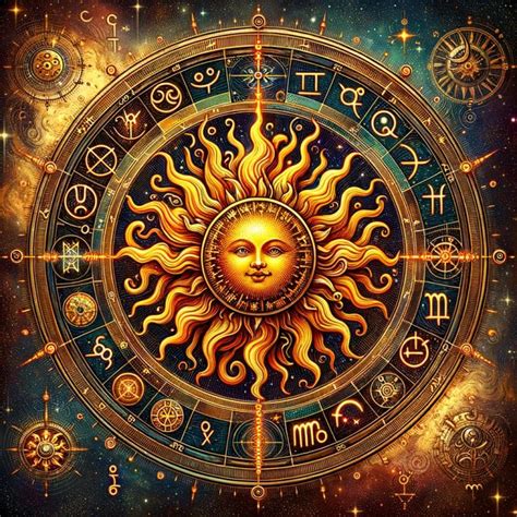 Calcolo Ascendente Astrologico Astrologia Per Tutti