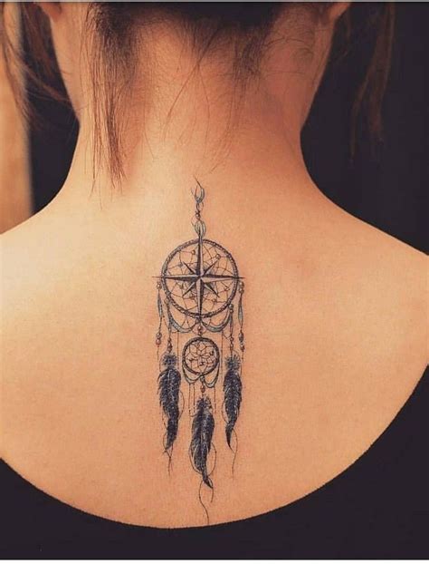 Pin By Louise Grice On Tattoo 2 Dream Catcher Tattoo Design Forearm