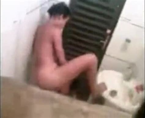 Watch Free Real Horny Lesbians Caught In Public Toilets Porn Video