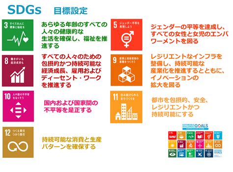 Sdgsへの取り組み｜半導体テストシステムの株式会社シバソク