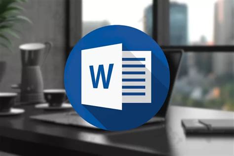 Tutorial Cara Mengubah File Pdf Ke Word Dengan Microsoft Word Okeguys