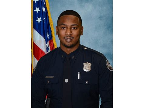 Atlanta Officer Fired In Tasing That Killed Deacon: Police | Atlanta ...