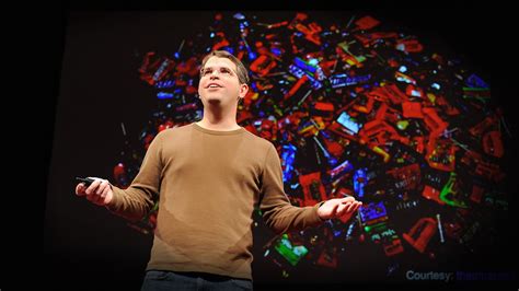 The most translated TED Talks | TED Talks