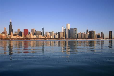 Chicago Flood April 13 1992 Important Events On April 13th In