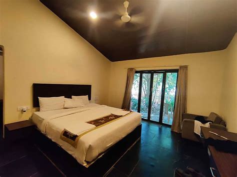 Starling River Resort Dandeli 𝗕𝗢𝗢𝗞 Dandeli Resort 𝘄𝗶𝘁𝗵 ₹𝟬 𝗣𝗔𝗬𝗠𝗘𝗡𝗧