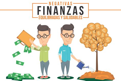 Por Qué Las Finanzas Son Importantes En 2020