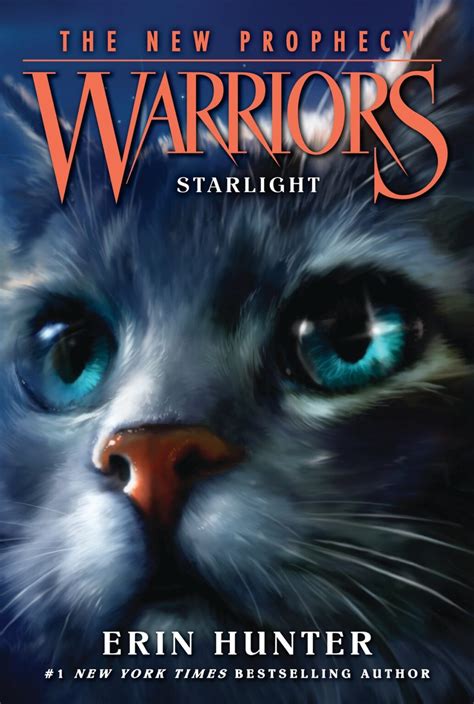 Warrior Cats Book Covers Adazing