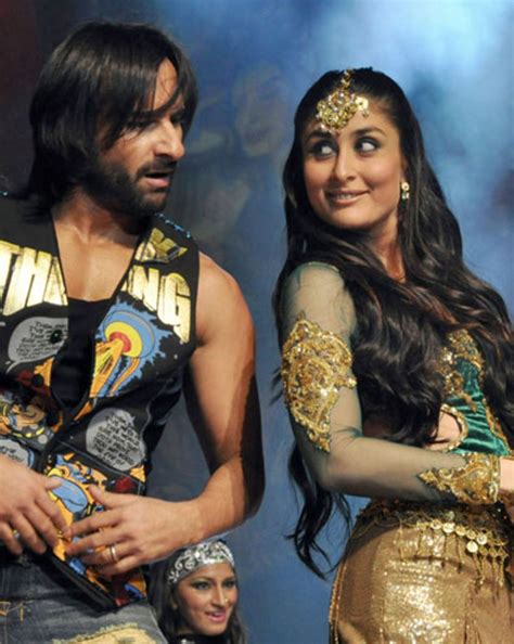 6 Indian Power Couples & Their Jaw-Dropping Net Worth Revealed