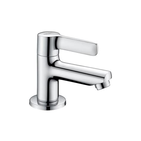 ก๊อกอ่างล้างหน้า Karat Faucet Kf 63 100b 50