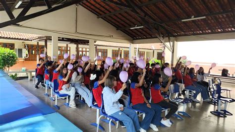 Escola Estadual De Ensino Médio Cavalheiro Aristides Germani - Escola Estadual... - Escola Estadual Dom Aristides Piróvano