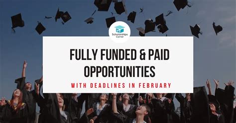 British Council Internship Program in UK 2022-23 