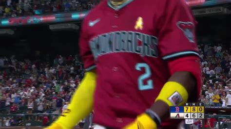 Boston Red Sox | Boston Red Sox News, Scores, Highlights, Stats