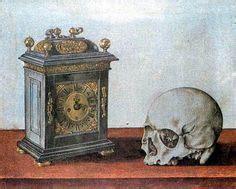 Memento Mori Ideen Vanitas Stillleben Kunst Vanitas