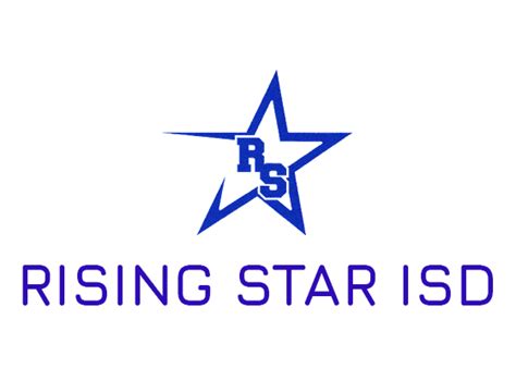 Staff Elementary Academics Rising Star Isd