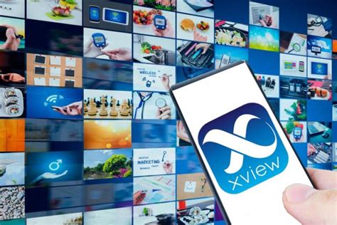 Como Usar Xview De Megacable Tutorial Comohow