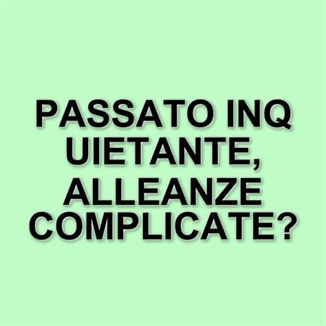 Jacqueline MacInnes Wood: il percorso di Steffy Forrester tra sfide e